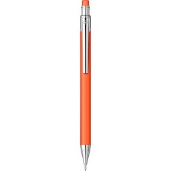 Creion Mecanic 0.7 Orange CT