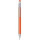 Creion Mecanic 0.7 Orange CT