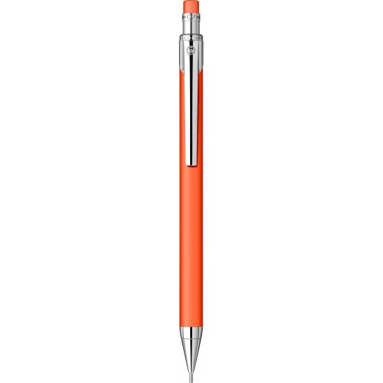 Creion Mecanic 0.7 Orange CT