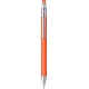 Creion Mecanic 0.7 Orange CT