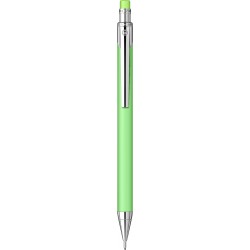 Creion Mecanic 0.7 Neon Green CT