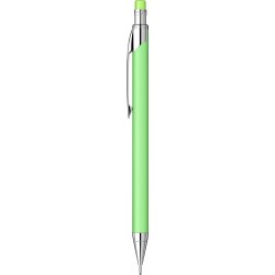 Creion Mecanic 0.7 Neon Green CT