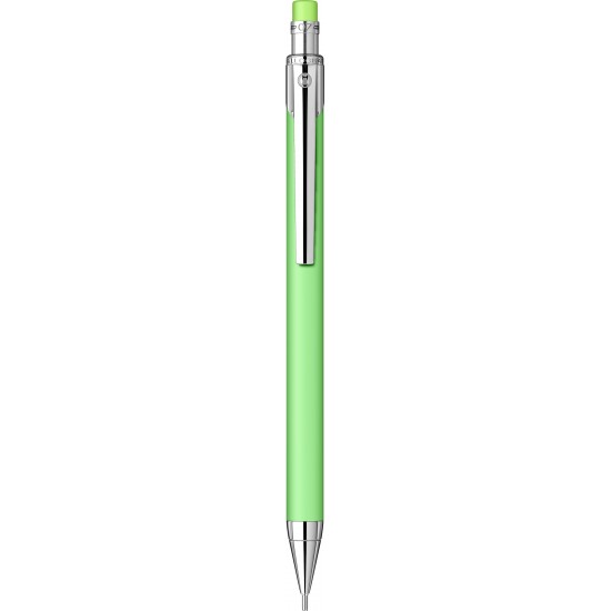 Creion Mecanic 0.7 Neon Green CT