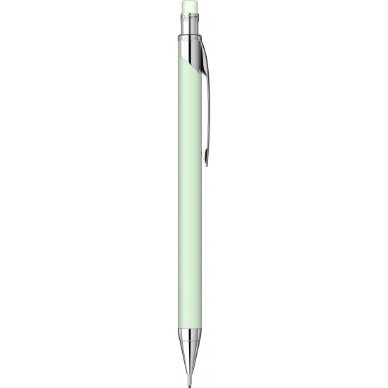 Creion Mecanic 0.7 Mint CT