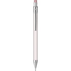 Creion Mecanic 0.7 Apricot CT