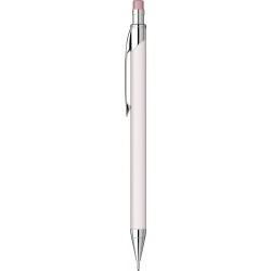 Creion Mecanic 0.7 Apricot CT