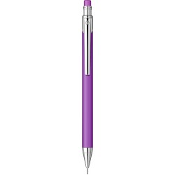 Creion Mecanic 0.5 Purple CT Ballograf