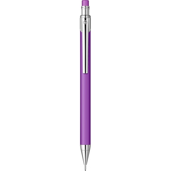 Creion Mecanic 0.5 Purple CT