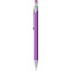 Creion Mecanic 0.5 Purple CT