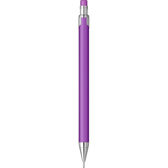 Creion Mecanic 0.5 Purple CT