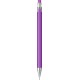 Creion Mecanic 0.5 Purple CT