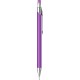 Creion Mecanic 0.5 Purple CT