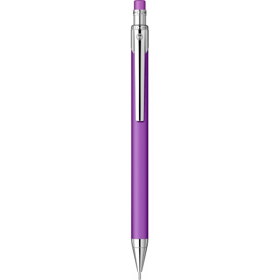 Creion Mecanic 0.5 Purple CT