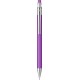 Creion Mecanic 0.5 Purple CT