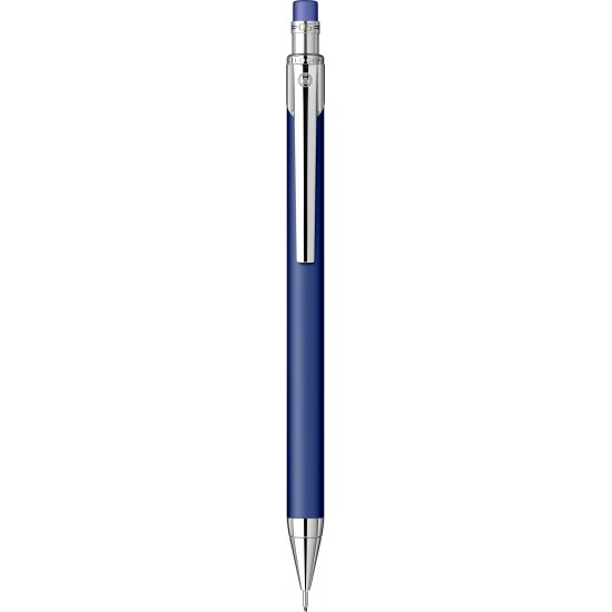 Creion Mecanic 0.5 Dark Blue CT