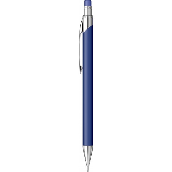 Creion Mecanic 0.5 Dark Blue CT