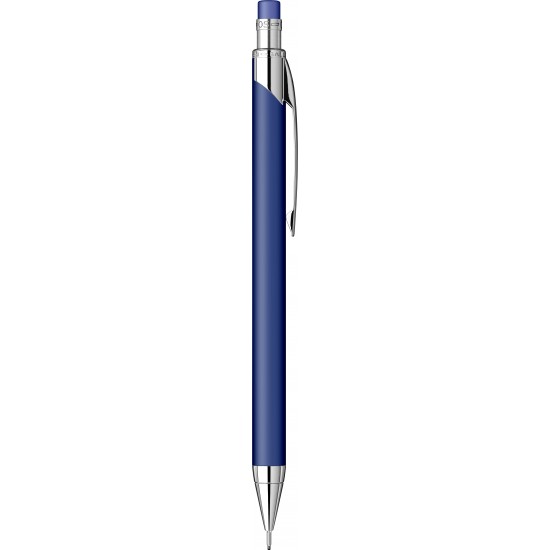 Creion Mecanic 0.5 Dark Blue CT