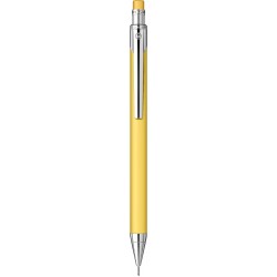 Creion Mecanic 0.5 Yellow CT