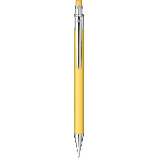 Creion Mecanic 0.5 Yellow CT