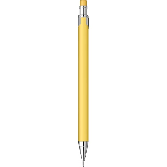 Creion Mecanic 0.5 Yellow CT