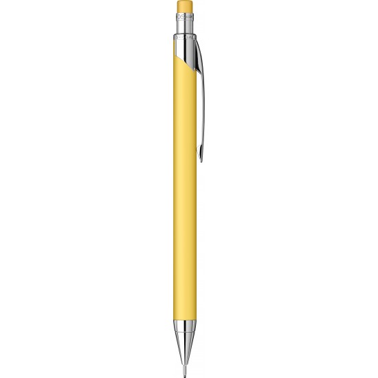 Creion Mecanic 0.5 Yellow CT