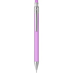 Creion Mecanic 0.5 Lilac CT