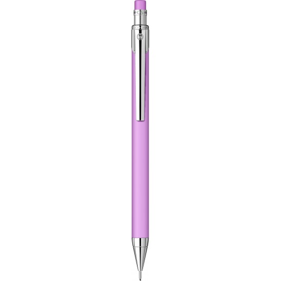 Creion Mecanic 0.5 Lilac CT