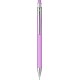 Creion Mecanic 0.5 Lilac CT