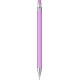 Creion Mecanic 0.5 Lilac CT