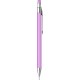 Creion Mecanic 0.5 Lilac CT