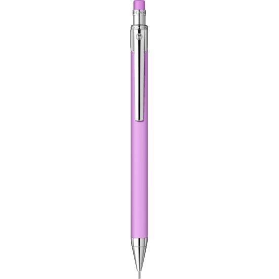 Creion Mecanic 0.5 Lilac CT