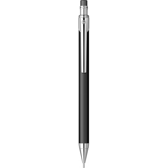 Creion Mecanic 0.5 Black CT