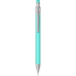 Creion Mecanic 0.5 Turquoise CT