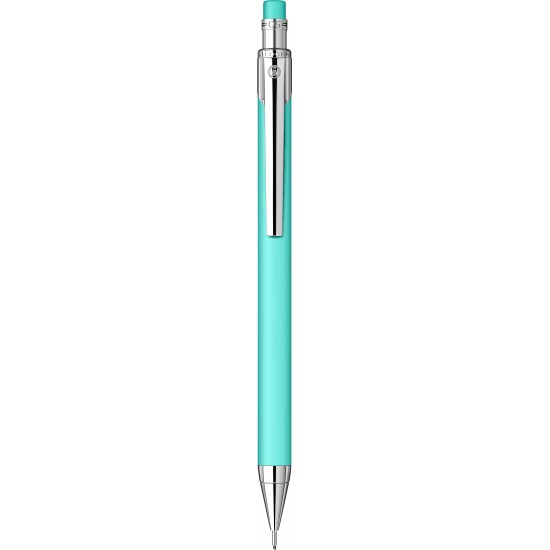 Creion Mecanic 0.5 Turquoise CT
