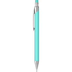 Creion Mecanic 0.5 Turquoise CT Ballograf