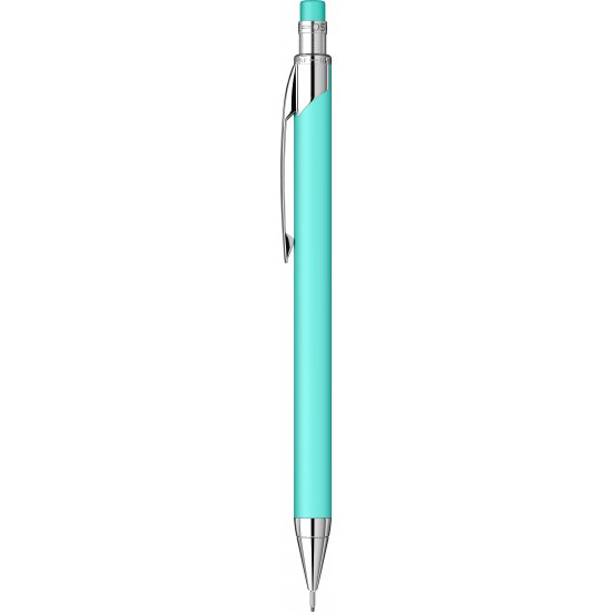 Creion Mecanic 0.5 Turquoise CT