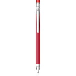Creion Mecanic 0.5 Ballograf Rondo Soft Red CT