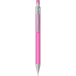 Creion Mecanic 0.5 Pink CT