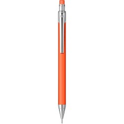 Creion Mecanic 0.5 Orange CT