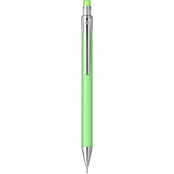 Creion Mecanic 0.5 Neon Green CT