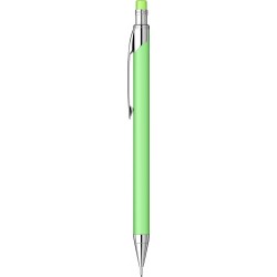 Creion Mecanic 0.5 Neon Green CT