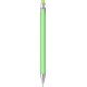 Creion Mecanic 0.5 Neon Green CT