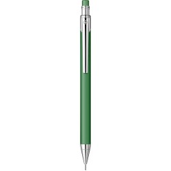 Creion Mecanic 0.5 Green CT