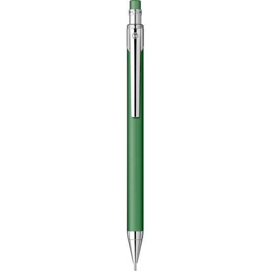 Creion Mecanic 0.5 Green CT