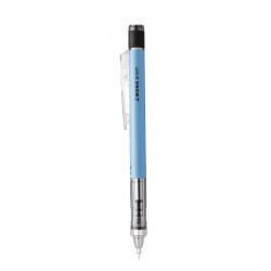 Neon Blue Creion mecanic 0.7 mm