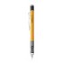 Creion mecanic 0.7 mm Neon Orange 