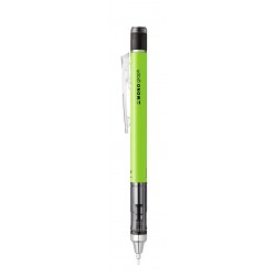 Neon Green Creion mecanic 0.7 mm
