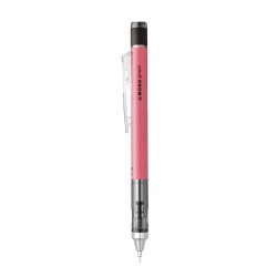 Neon Pink Creion mecanic 0.7 mm