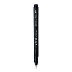 Black 005 Liner Calibrat 0.20 mm