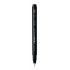 Black 005 Liner Calibrat 0.20 mm